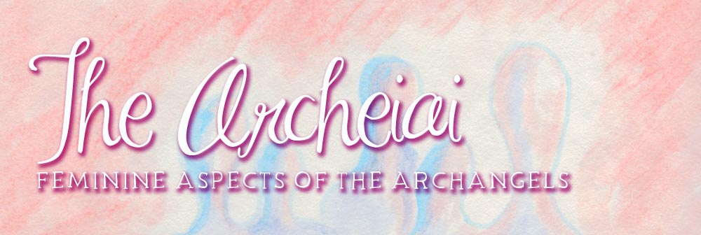 about the Archeiai