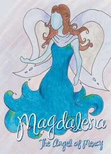 Magdalena Art