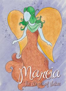 Mareia Art