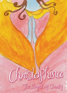 Christophina Art